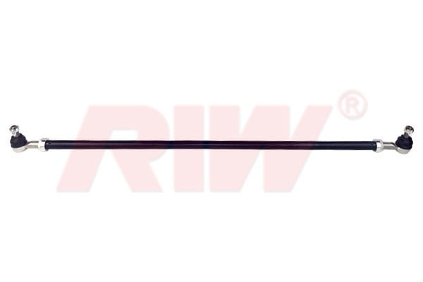 ORTA ROT MERCEDES-G CLASS-W461 1990-2001 MERCEDES-G CLASS-W463 1997-2018