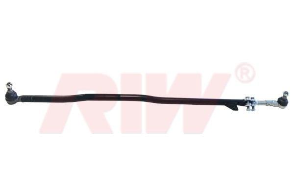 ORTA ROT MERCEDES-G CLASS-W461 1990-2001 MERCEDES-G CLASS-W463 1997-2018