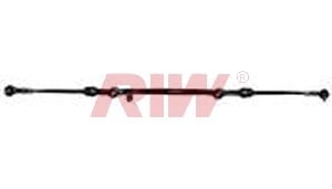 ORTA ROT ÖN MERCEDES-C CLASS-W202 1993-2000 MERCEDES-CLK-W208 1997-2002