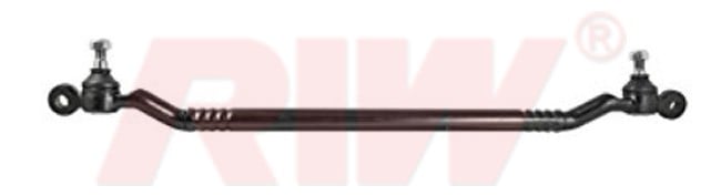 ORTA ROT OPEL-OMEGA-A 1986-1994 OPEL-SENATOR-B 1986-1994 VAUXHALL-CARLTON-II 1986-1994 VAUXHALL-OMEG A-A 1986-1994 VAUXHALL-SENATOR-B 1986-1993
