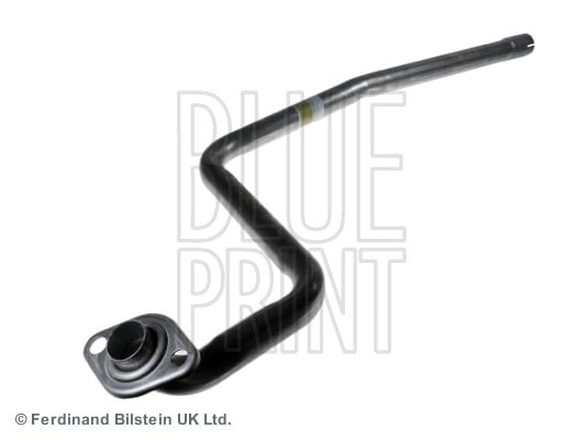 ORTA SUSTURUCU YARIS 1999-06