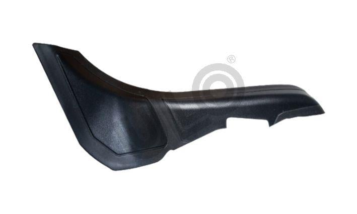 ÖRTMEK SOL 5 series G30 Facelift Sedan 2020-