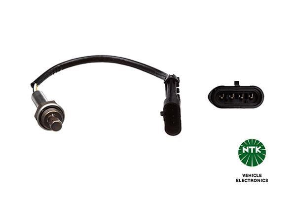 OTA7H-3C2 OKSİJEN SENSÖRÜ