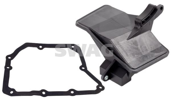 OTOMATIK SANZIMAN YAG FILITRESI AF23-AF33 VECTRA C
