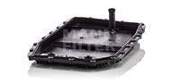 OTOMATIK SANZIMAN YAG KARTERI GA6HP26Z BMW E60 E65 E90 E70 E71 F01 E83 LAND ROVER DISCOVERY 3/4 L319 R.R 3 L322 R.R 4 L405 R.R SPORT 1 L320