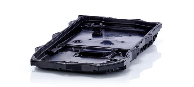 OTOMATIK SANZIMAN YAG KARTERI GA8HP45Z BMW F20 F45 F30 F10 F01 E84 F25 E70 . LAND ROVER DEFENDER L 663 L319 RANGE ROVER III L322 L494 . JAGUAR XE X760 F-TYPE X752
