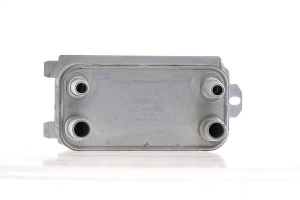 OTOMATIK SANZIMAN YAG SOGUTUCUSU LAND ROVER L663 L462 RANGE ROVER L405 L494 L560 . JAGUAR XE X760 XF X250 X260 F-TYPE X152 XJ X351