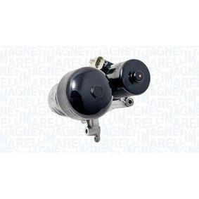 OTOMATİK VİTES HİDROLİK AKÜMÜLATÖR MEKANİZMASI KOMPLE ALFA ROMEO GIULIETTA 1.6MJET 10-20