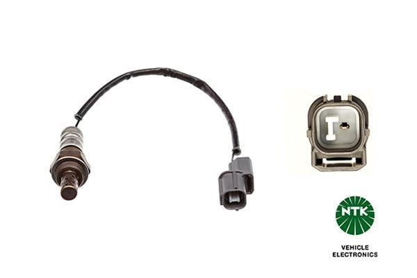 OZA720-H2 OKSİJEN SENSÖRÜ