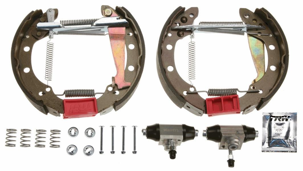 PABUÇLU BALATA KİTİ ARKA AKS AUDI 100 C2 AVANT 435-436 -100 C2 SALOON 431-433-434 -80 B2 SALOON 8 11-813-814-819-853 -80 B3 SALOON 893-894-8A2 -90 B2 813-814-853 -COUPE B2 81-855-856 VW PASSAT B