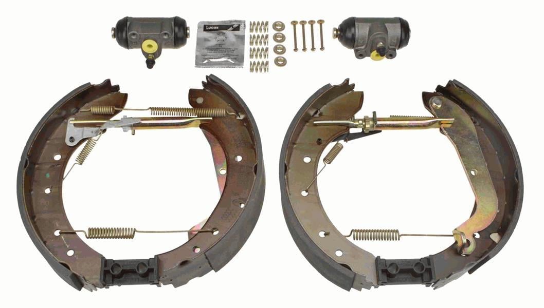 PABUÇLU BALATA KİTİ ARKA AKS CITRO N C25 BUS 280- 290 -C25 PLATFORM/CHASSİS 280- 290 -C25 VAN 280 - 290 FIAT DUCATO PLATFORM/CHASSİS 280 -DUCATO VAN 280 PEUGEOT J5 PLATFORM/CHASSİS 280L -J5 PLA