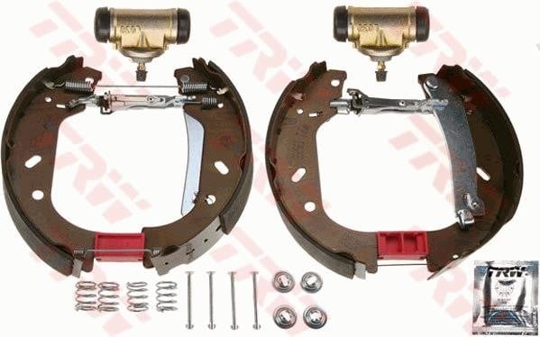 PABUÇLU BALATA KİTİ ARKA AKS CITRO N EVASION MPV 22-U6 -JUMPY I U6U -JUMPY I PLATFORM/CHASSİS BU- BV- BW- BX -JUMPY I VAN BS- BT- BY- BZ FIAT SCUDO BUS 220 -SCUDO PLATFORM/CHASSİS 220 -SCUDO VA