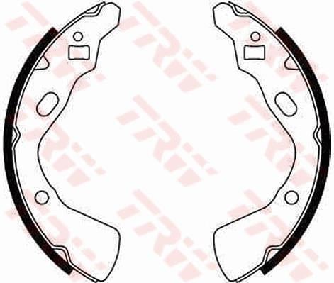 PABUÇLU BALATA KİTİ ARKA AKS FORD AUSTRALIA FESTIVA WA -FESTIVA WB -FESTIVA WD -FESTIVA WF KIA PRIDE DA -PRIDE ESTATE-PRIDE SALOON-PRIDE VAN DA MAZDA 121 I DA -