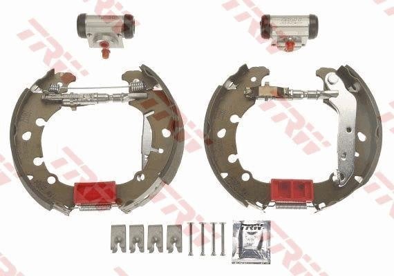 PABUÇLU BALATA KİTİ ARKA AKS FORD FIESTA HATCHBACK VAN JV -FIESTA IV JA- JB -FIESTA V JH- JD -FIE STA V VAN-FUSION JU -KA RB -STREET KA RL2 MAZDA 121 III JASM-JBSM -2 DY -