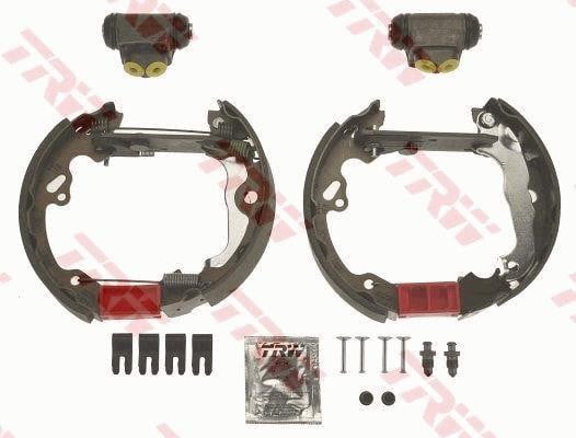 PABUÇLU BALATA KİTİ ARKA AKS FORD FOCUS I DAW DBW FOCUS I SALOON DFW FOCUS I TURNİER DNW FOCUS II DA HCP DP FOCUS II CONVERTİBLE FOCUS II SALOON DB FCH DH FOCUS II TURNİER DA FFS DS 1998-2