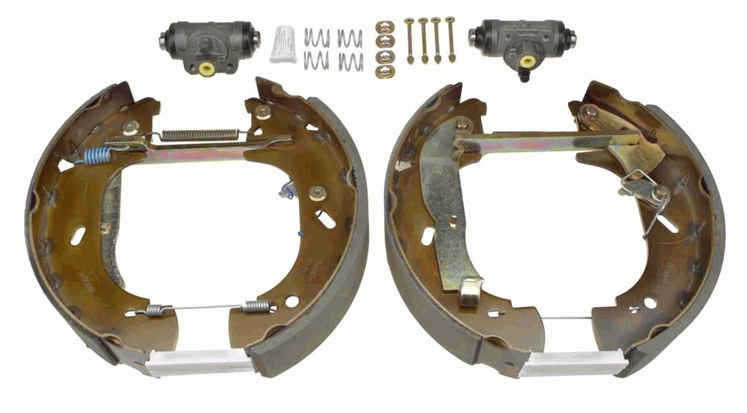 PABUÇLU BALATA KİTİ ARKA AKS FORD TRANSIT BUS E TRANSIT BUS E TRANSIT BUS T TRANSIT PLATFOR M/CHASSİS E TRANSIT PLATFORM/CHASSİS E TRANSIT PLATFORM/CHASSİS T TRANSIT VAN E TRANSIT
