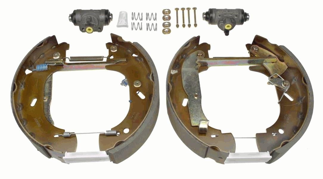 PABUÇLU BALATA KİTİ ARKA AKS FORD TRANSIT BUS E TRANSIT BUS E TRANSIT BUS T TRANSIT PLATFOR M/CHASSİS E TRANSIT PLATFORM/CHASSİS E TRANSIT PLATFORM/CHASSİS T TRANSIT VAN E TRANSIT