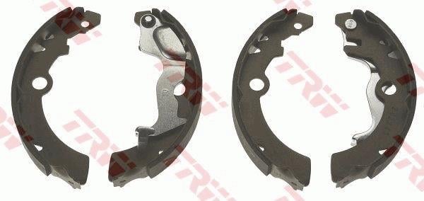 PABUÇLU BALATA KİTİ ARKA AKS NISSAN PIXO UA0 SUZUKI ALTO VII GF-HA25- HA35 -