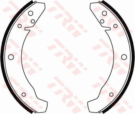 PABUÇLU BALATA KİTİ ÖN AKS ARKA AKS PORSCHE 924-944 VW 1500.1600 31 -1500.1600 HATCHBACK 31 -1500. 1600 VARİANT 36 -181-ILTIS 183 -K 70 48 -KAEFER-KAEFER CONVERTİBLE 15 -KARMANN GHIA CONVERTİBLE