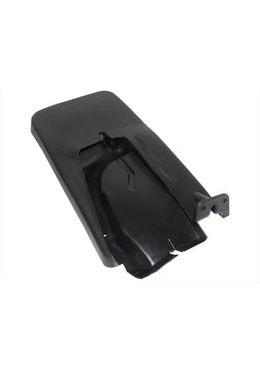 PACALIK SAG MERCEDES SPRINTER B907 B910 18>