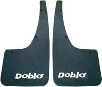 PAÇALIK TAKIMI DOBLO 01-09