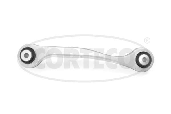 PALET KONTROL KOLU