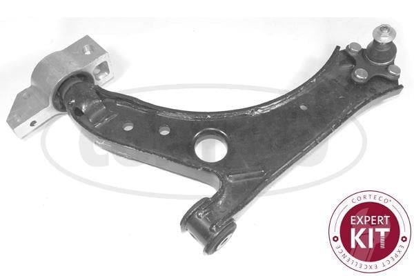 PALET KONTROL KOLU