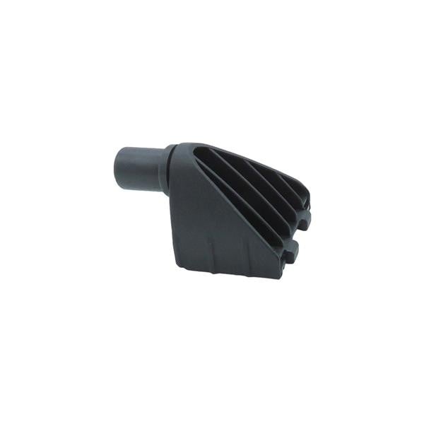PANDİZOT KLİPSİ SAĞ CADDY III 19-04