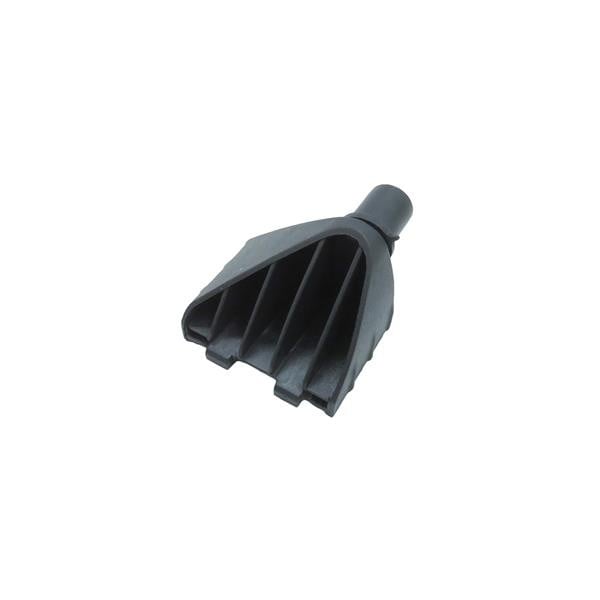 PANDİZOT KLİPSİ SOL CADDY III 15-04