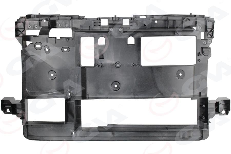 PANEL ÖN MEGANE IV
