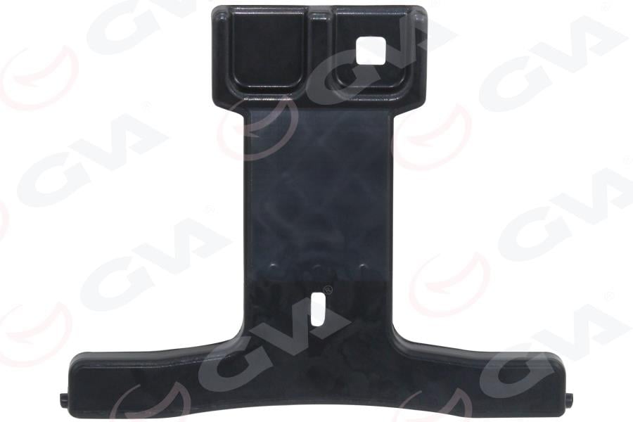 PANJUR BRAKETI MERCEDES C-CLASS W204 07>14
