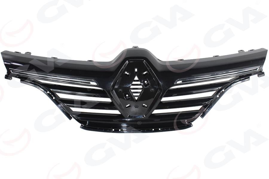 PANJUR MEGANE 2016MD. 2 KROM CITALI