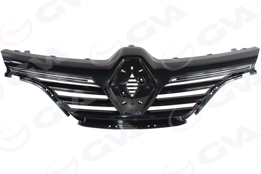 PANJUR MEGANE 2016MD. 2 KROM CITALI