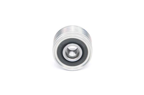 PARÇA SETİ CITROEN 2 206 306 307 406 607 806 807 BOXER C5 C8 DUCATO 02 DUCATO 94 EXPERT FİESTA/FUSİO N CBK JUMPER JUMPY PHEDRA SCUDO 04 SCUDO 95 ULYSSE 03 ZETA