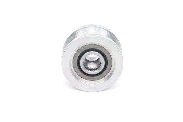 PARÇA SETİ FIAT 146 99 147 156 BERLİNA 156 SPORTWAGON 159 BERLİNA 159 SPORTWAGON 166 9-3 9-3X 9-5 AS TRA H ASTRA H CARAVAN ASTRA H ESTATE ASTRA H GTC ASTRA H TWİN TOP BRAVA BRAVA 95 BRAVA 98 BRAVO 07 B
