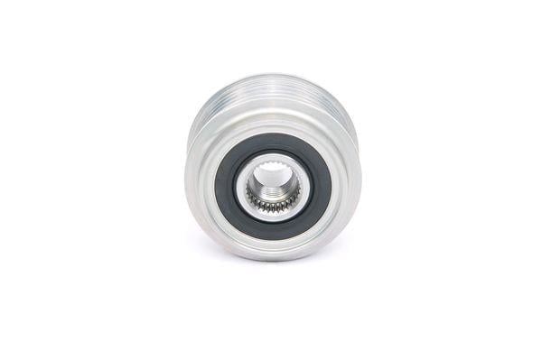 PARÇA SETİ OPEL-VAUXHALL ASTRA G ASTRA G CARAVAN ASTRA G ESTATE ASTRA G VAN ASTRA H ASTRA H CARAVAN ASTRA H ESTATE ASTRA H GTC COMBO C CORSA C CORSA D MERİVA A MERİVA B ZAFİRA B
