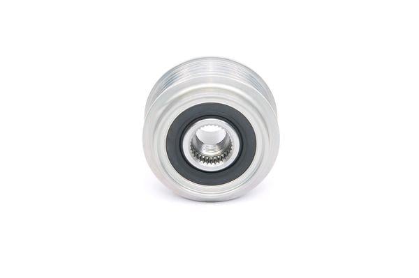PARÇA SETİ OPEL-VAUXHALL ASTRA G ASTRA G CARAVAN ASTRA G ESTATE ASTRA G VAN ASTRA H ASTRA H CARAVAN ASTRA H ESTATE ASTRA H GTC COMBO C CORSA C CORSA D MERİVA A MERİVA B ZAFİRA B
