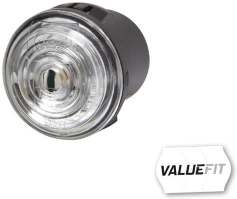 PARK LAMBASİ ON UNİVERSAL CV 209DVCR-40.002.003-2PF340825041---------