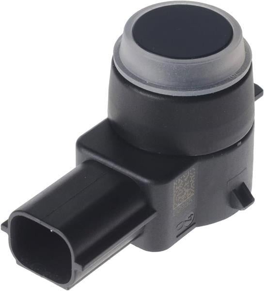 PARK SENSÖRÜ ÖN-ARKA ASTRA J-INSIGNIA A-MOKKA-MERIVA B-ZAFIRA B-C 1235142-13332755-13242365