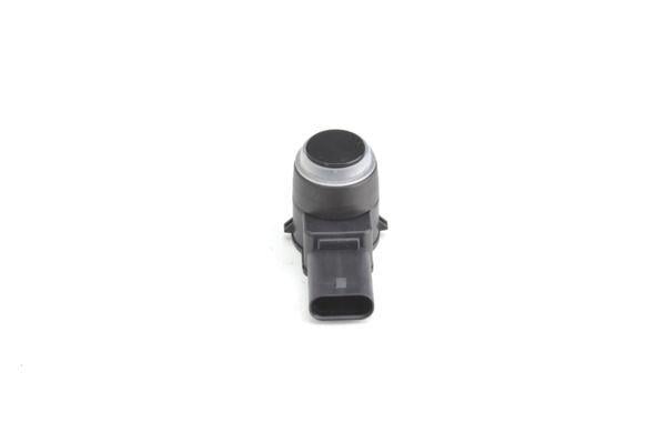 PARK SENSORU PTS MERCEDES W204 S204 CL203 C219 W211 W221 W164 R230 R171 B906
