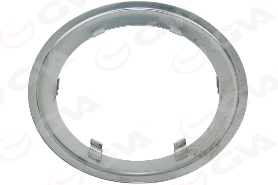 PARTİKÜL FİTRE CONTASI BMW F10 F20 F30