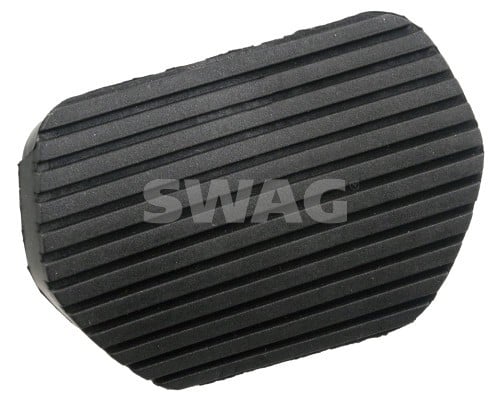 PEDAL KAPLAMASI 1007 2008 I 207 207 CC 207 SW 207 208 I 3008 I 3008 I 4X4 301 307 307 CC 307 SW 308 I 308 I CC 308 I SW 407 407 COUP 407 SW 5008 I 508 I 508 I 4X4 508 I RXH SW 508 I RXH SW 4X4 EXPER
