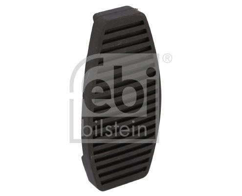 PEDAL KAPLAMASI 500 312 .500 C 312 500 IV.500C IV.500S IV.PANDA II.PANDA II 4X4.PANDA II CLASSİ