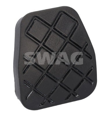 PEDAL KAPLAMASI A1 8X A1 8X SPORTBACK A1 GB A1 GB ALLSTREET A1 GB SPORTBACK S1 8X SPORTB ACK QUATTRO S1 8X QUATTRO-ARONA KJ IBİZA IV 6P IBİZA IV 6P SC IBİZA IV 6P ST IBİZA V KJ