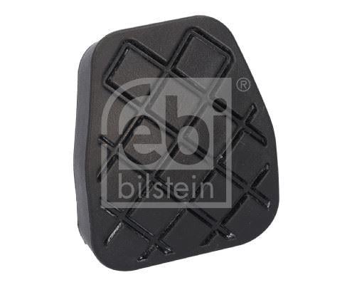 PEDAL KAPLAMASI AUDİ SEAT SKODA VW A1 8X A1 8X SPORTBACK A1 GB A1 GB ALLSTREET A1 GB SPORTBACK S1 8X SPORTBACK QUATTRO S1