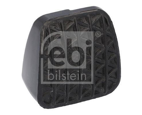 PEDAL KAPLAMASI BUİCK GM CHEVROLET GM/OPEL ZEİCHNUNGSNR. OPEL SAAB VAUXHALL 9-5 II GR 9-5 II XWD GR -ASTRA J ASTRA J 4X4 ASTRA J CLASSİC ASTRA J CLASSİC CARAVAN ASTRA J CL