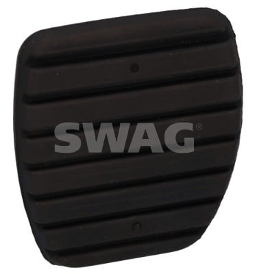 PEDAL KAPLAMASI TRAFİC III