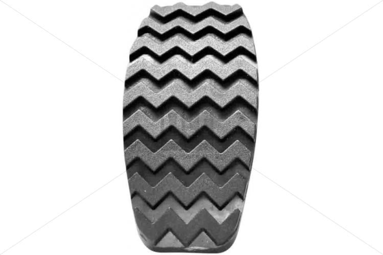 PEDAL LASTİĞİ 145 92-06