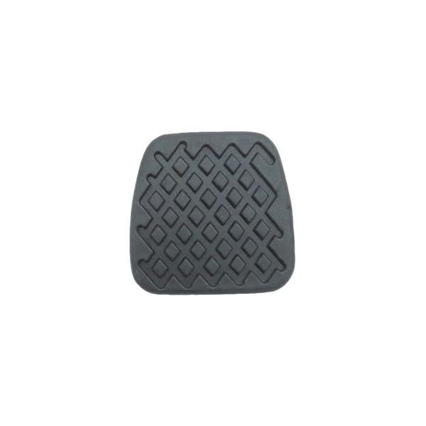 PEDAL LASTİĞİ ACCORD