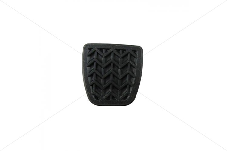 PEDAL LASTİĞİ COROLLA